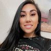 m.tay.29
