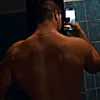 nozinicc