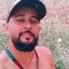 rogeriosamuel