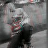luiscajamarca_8