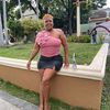 la_mamasota61