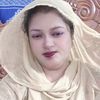 mstmadhobi56