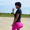 sonalpage