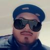 sherif_217