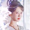 yangzi_zimi