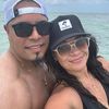 amanda_fam