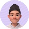 userfuser12345