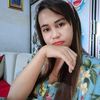 aryaniyani369
