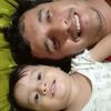 aurelianozambran3