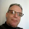 marcoantoniorebello