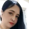 laurayuan729bulan0