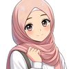 naura_khairunnisa11