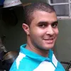 viniciuscaetano762