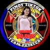 pttp_admin_neje_mahinay