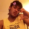 kayodias77