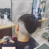 barberiafrica2