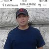 joseluisbalmori