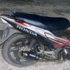 ilhamzieee
