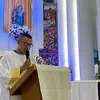 ronaldoarrudasilv
