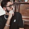 isaacfigxxx
