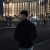 omarashraf1628