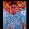 user58258078299808
