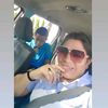 yanethdisantos0411