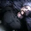 avataroko1