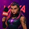 Vavá News