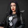 judith_the_night_lover