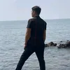 doletrungtan