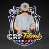 CRP Films