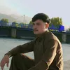 ihsankhan112238