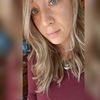 _eryn_taylor