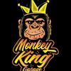 king_monkey09