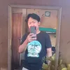 papsmarkyy