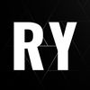 ryan__milton