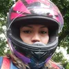 thawanne.melissa