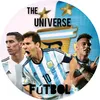 the_universe_futbol