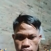 adisaputra43283