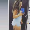 sandrahernandez1578