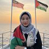 hayatihjwahid