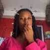 ofcamilly