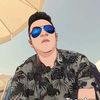 andre20df