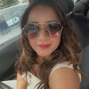 noeliapena08