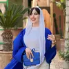 ikram_lahdaj