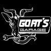 goatsgarage01