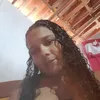 mansuelz4da