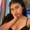 laura._.beltran
