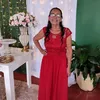 mariadelourde4023